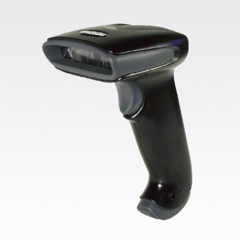 Honeywell Hyperion 1300g 輕工業(yè)掃描器