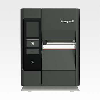 Honeywell PX940 高性能工業(yè)打印機(jī)，集成標(biāo)簽驗(yàn)證技術(shù)