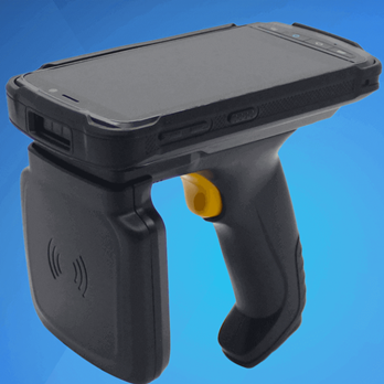 新大陸  NLS-UR90 RFID采集器